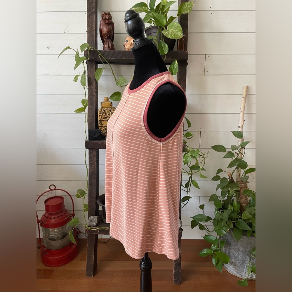 Hem & Thread: Blouse - Picture 4 of 15